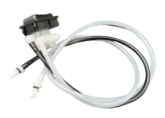 Seat Repair Kit 20530447