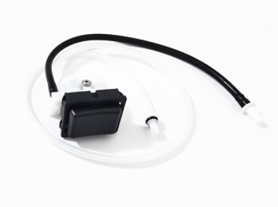 Seat Repair Kit 20530577