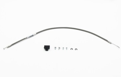 Seat Repair Kit 93190624
