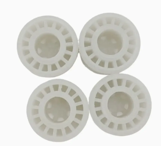 Seat Repair Kit 39722-01