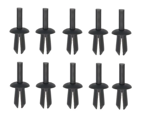 Seat Repair Kit 928462-44