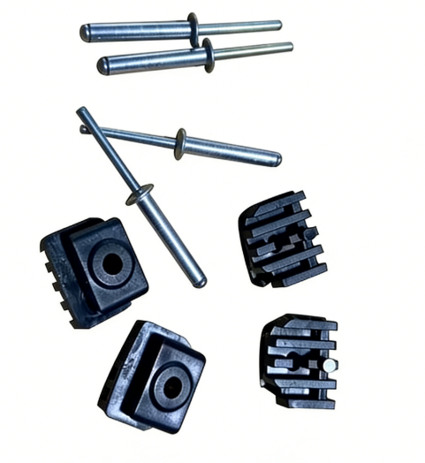 Seat Control Valve 0009110202