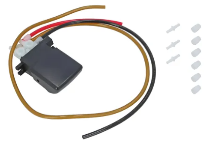 Seat Repair Kit 1331724