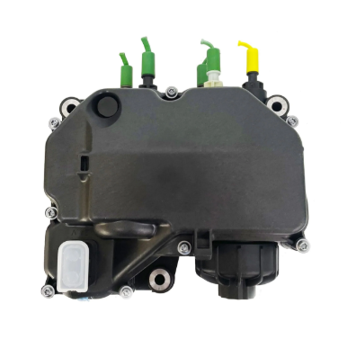 Adblue Pump 22851845