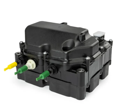 Adblue Pump 2871879