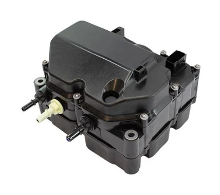Adblue Pump 2871880