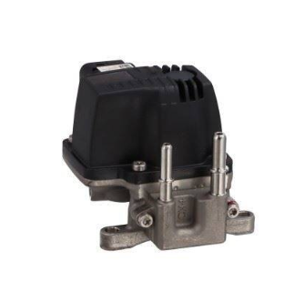 Adblue Pump A0001405339