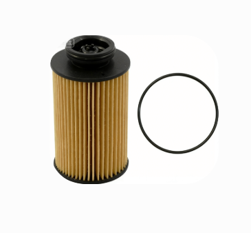 Urea Filter kit A0001420090