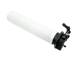 Adblue Level Sensor 528-0537-02