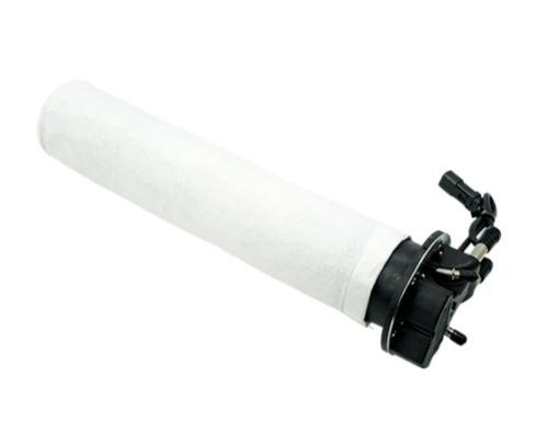 Adblue Level Sensor 528-0550-02