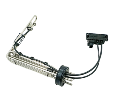 Adblue Level Sensor 15408-6041