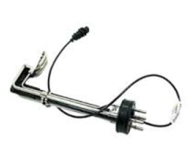 Adblue Level Sensor 20002351-00-A