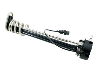 Adblue Level Sensor 2998146
