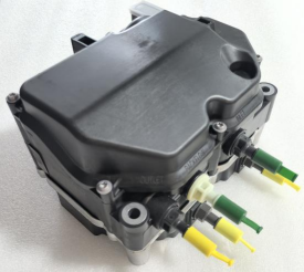 Adblue Pump 0444062015