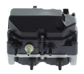 Adblue Pump 044404228K