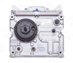 Adblue Pump 0444022021