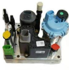 Adblue Pump 22209517