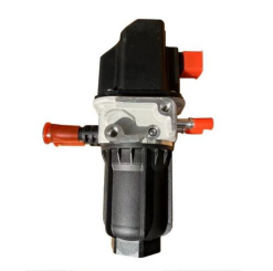 Adblue Pump 5418889