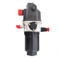 Adblue Pump 2963717