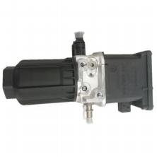 Adblue Pump 4388105