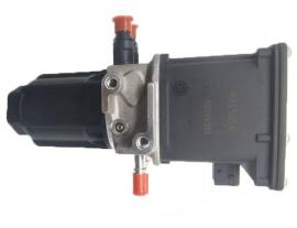 Adblue Pump 4395016