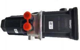Adblue Pump 5506956