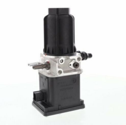 Adblue Pump 5506957