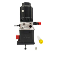 Adblue Pump A0001407678