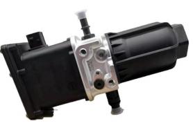 Adblue Pump 51154036013