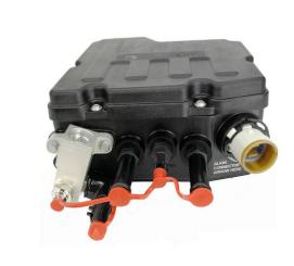 Adblue Pump 5303018