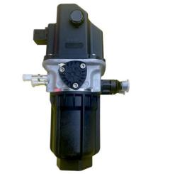 Adblue Pump 5509448