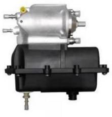 Adblue Pump A0001404478