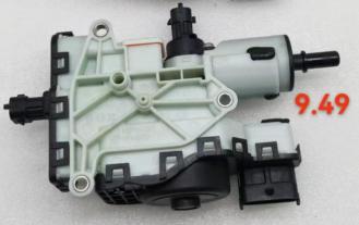 Adblue Pump F01C600211