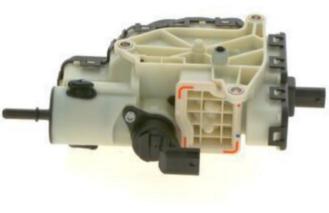 Adblue Pump F01C600194