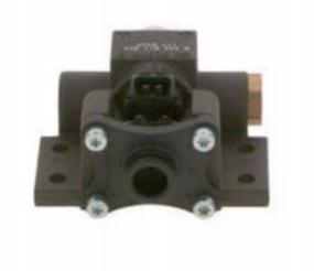 Urea Dosing module 1674654