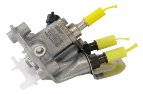 Dosing nozzle 5305254
