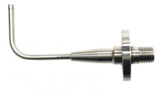 Dosing nozzle 1735780