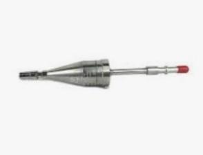 Dosing nozzle 4999799