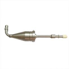 Dosing nozzle 5307918
