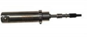 Dosing nozzle 5309343