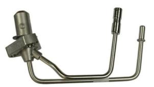 Dosing nozzle 21679303