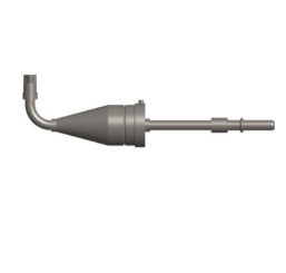 Dosing nozzle 4936201