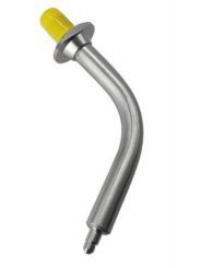 Dosing nozzle 2034621