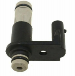 Adblue Diffuser Heater 0444031022