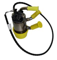 Dosing injector 4394644