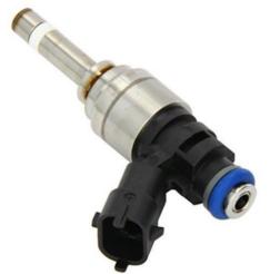 Dosing injector 21318197