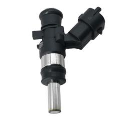 Dosing injector 0280158714