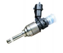 Dosing injector 0281002911