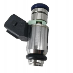 Dosing injector F00BH40030