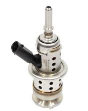 Dosing injector A0004900200